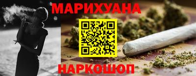 альфа пвп Кинель