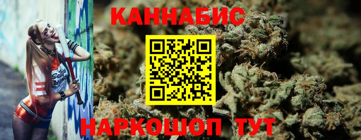 МАРИХУАНА тримм  Вход с VPN  Марихуана планчик  Кандалакша  Конопля конопля 